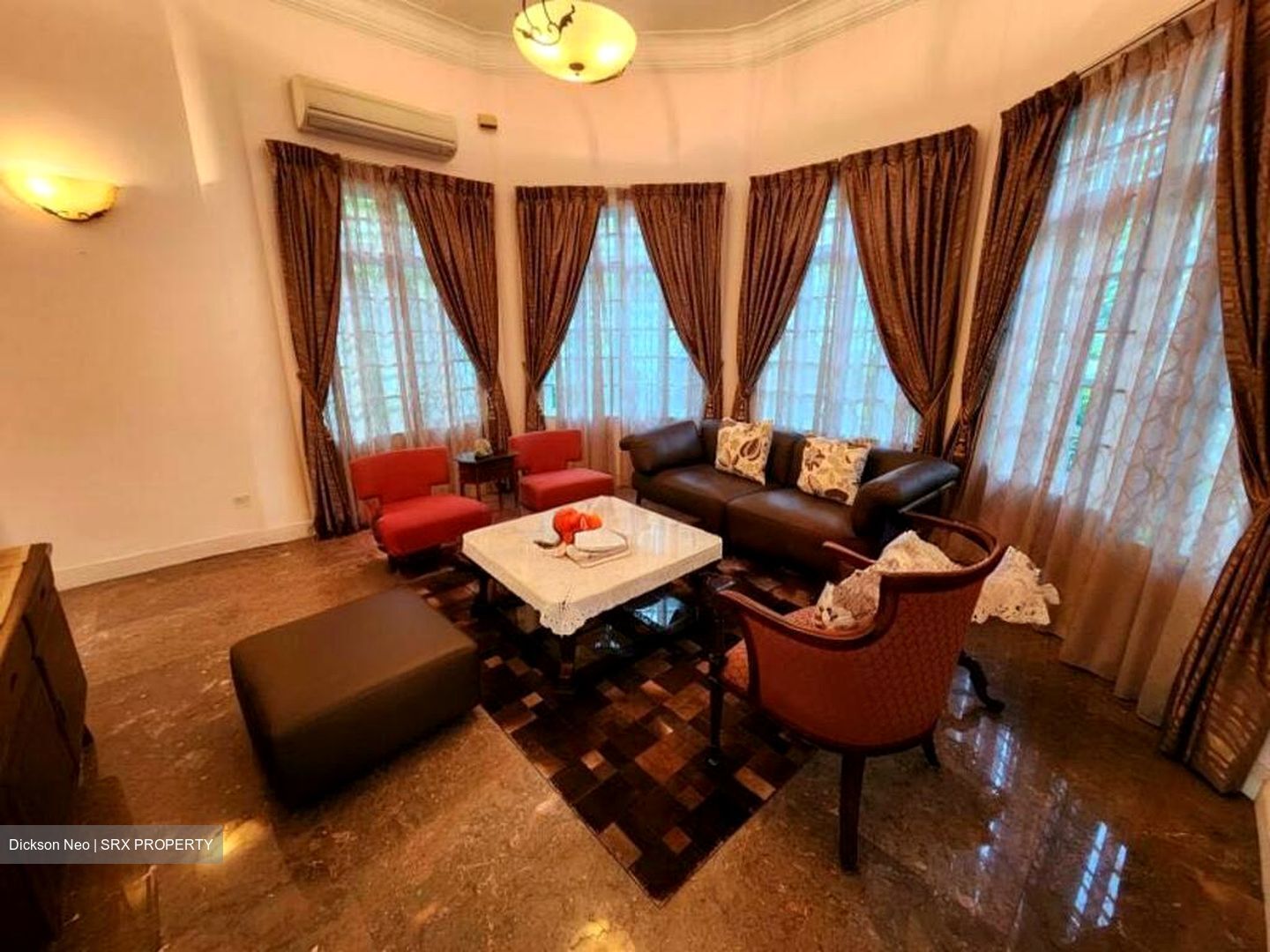 Dempsey Road (D10), Detached #499358151